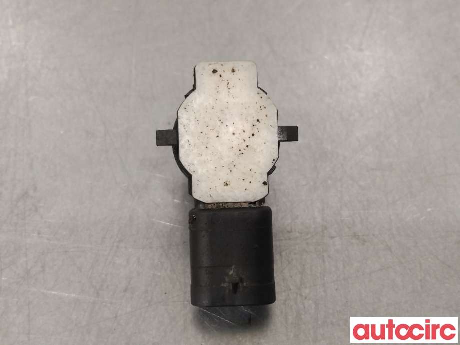 Parkeringssensor bak til VW Tiguan 2016-2020 (Type II, Fase 1)  (VOLKSWAGEN|3Q0919275B|)