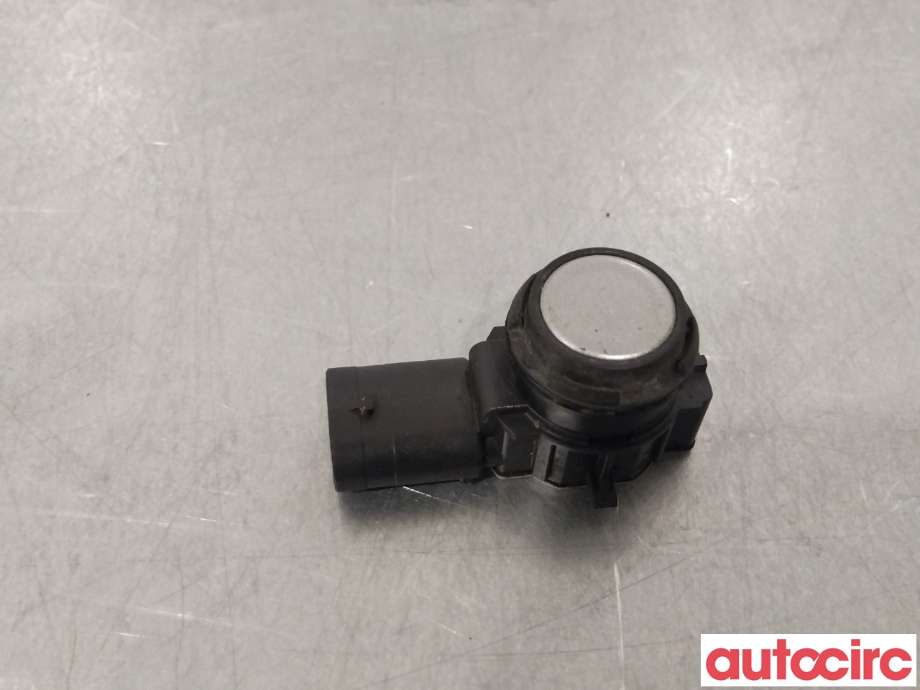 Parkeringssensor bak til VW Tiguan 2016-2020 (Type II, Fase 1) (VOLKSWAGEN|3Q0919275B|)