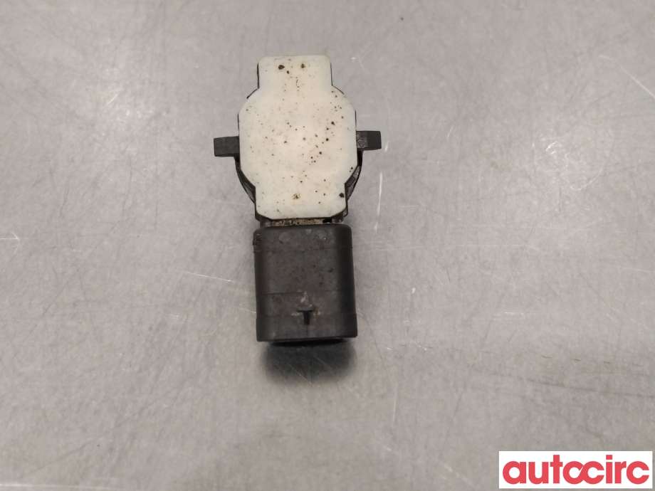 Parkeringssensor bak til VW Tiguan 2016-2020 (Type II, Fase 1) (VOLKSWAGEN|3Q0919275B|)
