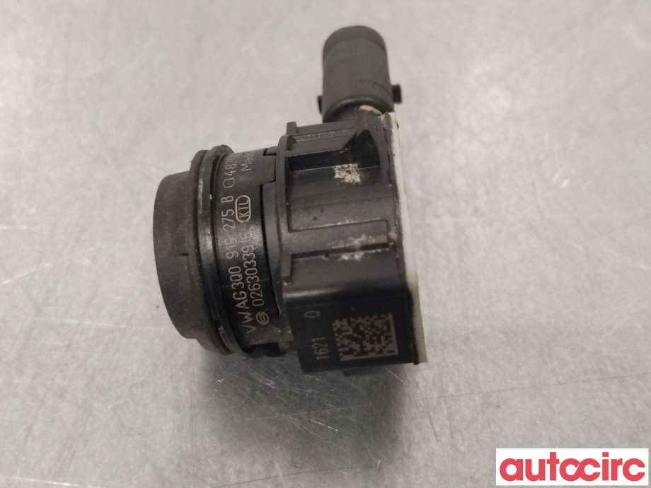 Parkeringssensor bak til VW Tiguan 2016-2020 (Type II, Fase 1) (VOLKSWAGEN|3Q0919275B|)