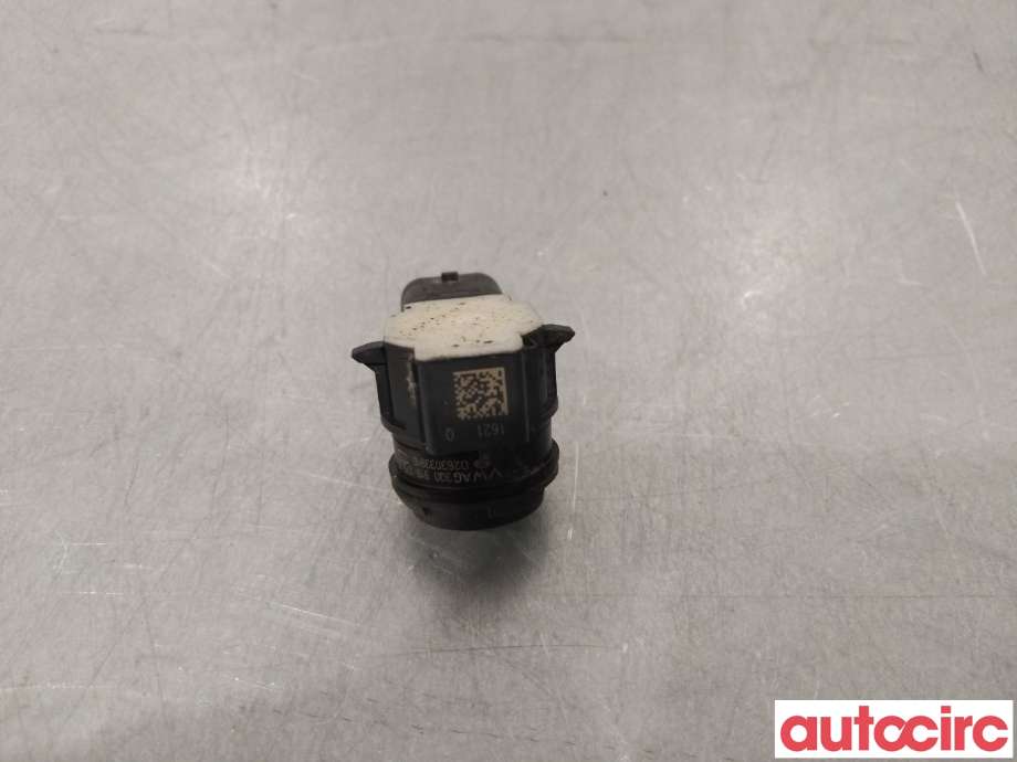 Parkeringssensor bak til VW Tiguan 2016-2020 (Type II, Fase 1)  (VOLKSWAGEN|3Q0919275B|)
