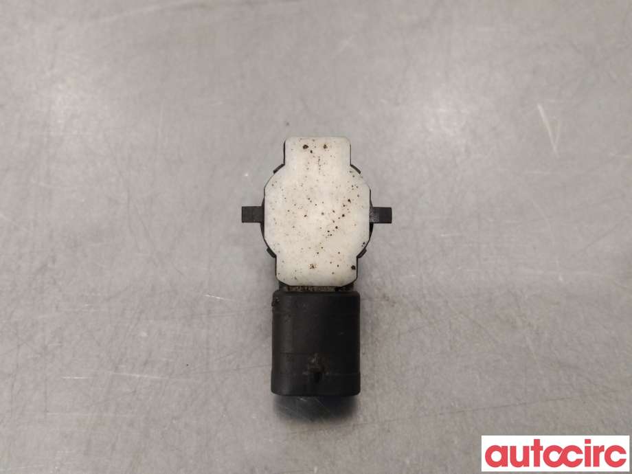 Parkeringssensor bak til VW Tiguan 2016-2020 (Type II, Fase 1)  (VOLKSWAGEN|3Q0919275B|)