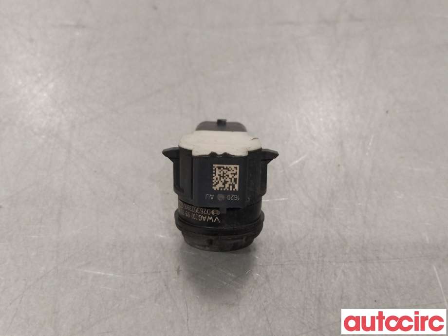 Parkeringssensor bak til VW Tiguan 2016-2020 (Type II, Fase 1)  (VOLKSWAGEN|3Q0919275B|)