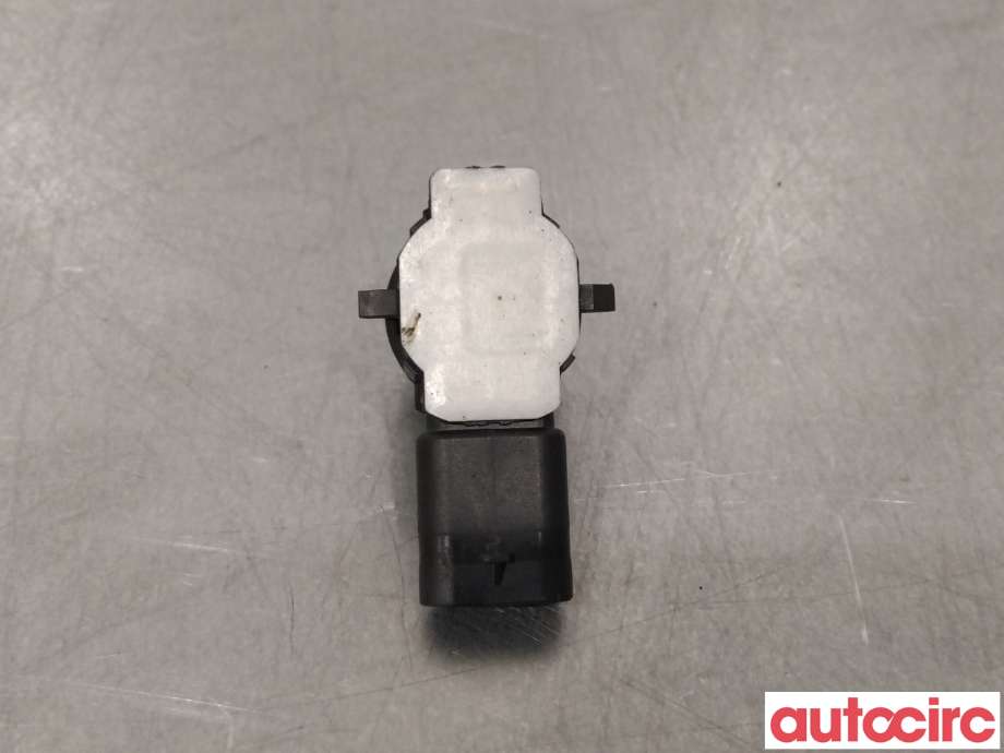 Parkeringssensor bak til VW Tiguan 2016-2020 (Type II, Fase 1)  (VOLKSWAGEN|3Q0919275B|)