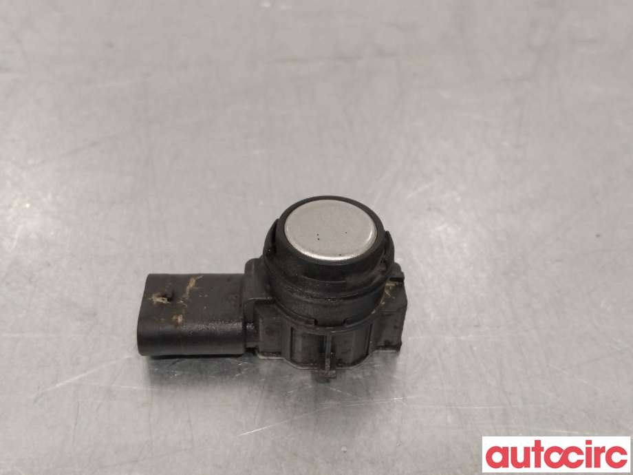 Parkeringssensor bak til VW Tiguan 2016-2020 (Type II, Fase 1) (VOLKSWAGEN|3Q0919275B|0263033918)