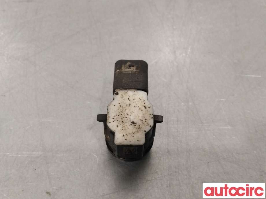 Parkeringssensor bak til VW Tiguan 2016-2020 (Type II, Fase 1) (VOLKSWAGEN|3Q0919275B|0263033918)