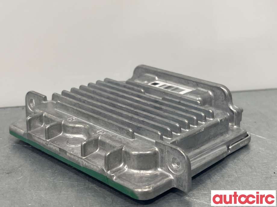 Styreenhet xenon/ballast til Peugeot Traveller 2017-->>  (PEUGEOT|90035944)