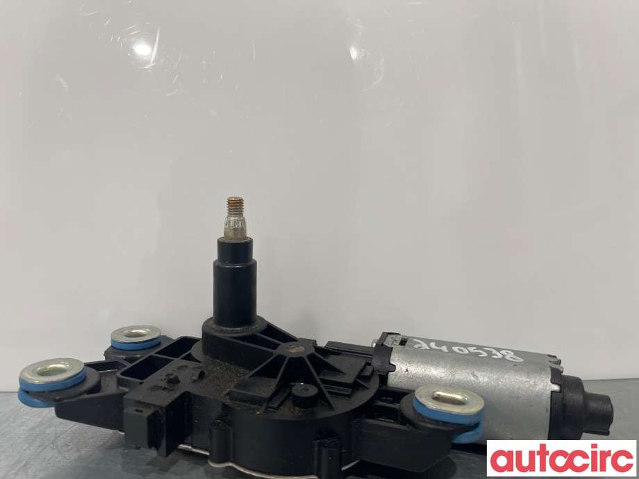 Viskermotor bakrute til Volvo XC60 2014-2017 (Type I, Fase 2)  (VOLVO|31290787|)