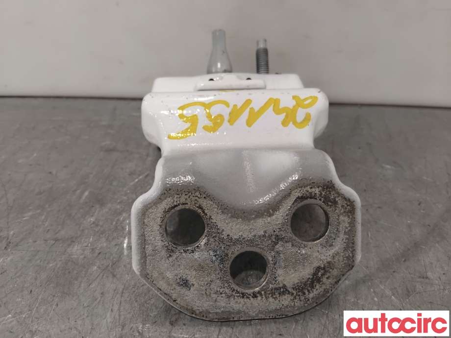Hengsler til Ford Transit Connect 2018-->> Type II, Fase 2  (FORD|2635098||HK31V42982AE)