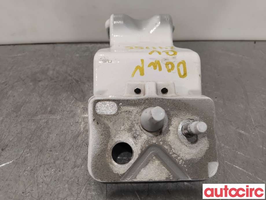 Hengsler til Ford Transit Connect 2018-->> Type II, Fase 2  (FORD|2381173||NK31V429A15AD)