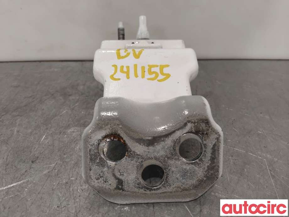 Hengsler til Ford Transit Connect 2018-->> Type II, Fase 2  (FORD|2381173||NK31V429A15AD)