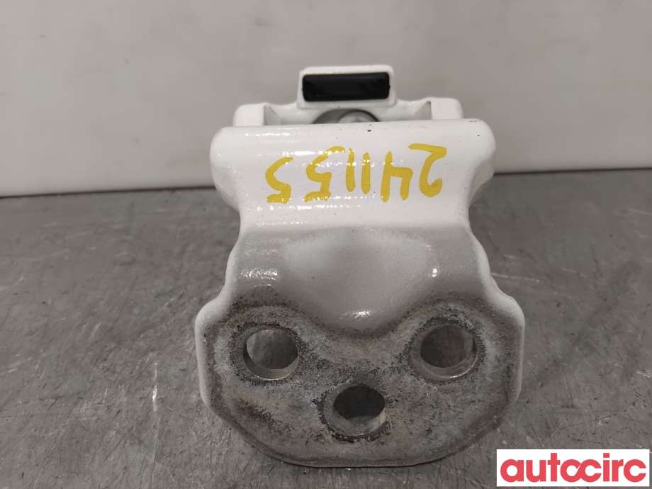 Hengsler til Ford Transit Connect 2018-->> Type II, Fase 2 (FORD|2635096||HK31V42982AE)