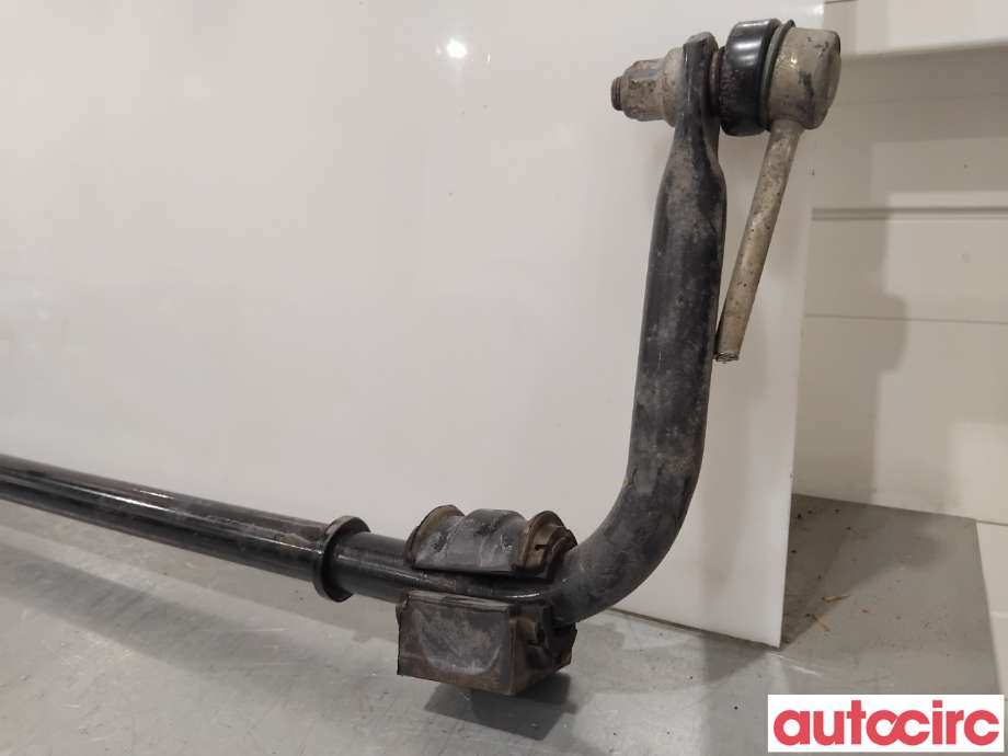 Stabilisatorstag bak til Ford Transit Connect 2018-->> Type II, Fase 2  (FORD|2556796||NN31-5A771-AB)