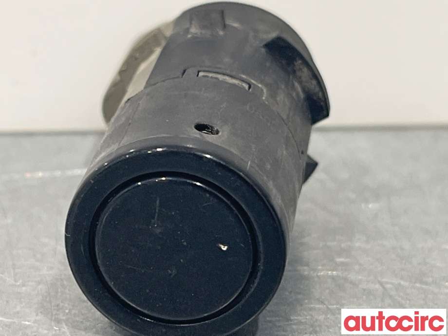 Parkeringssensor bak til BMW 5-Serie 2003-2010 (E60/E61) (E60/E61) (BMW|66206989068)