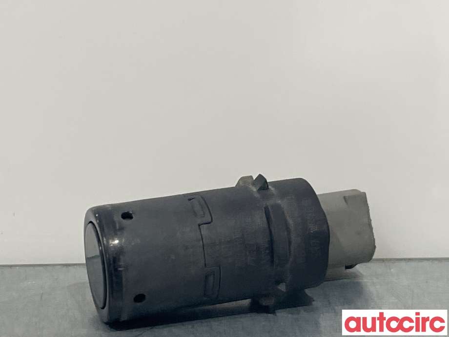Parkeringssensor bak til BMW 5-Serie 2003-2010 (E60/E61) (E60/E61) (BMW|66206989068)