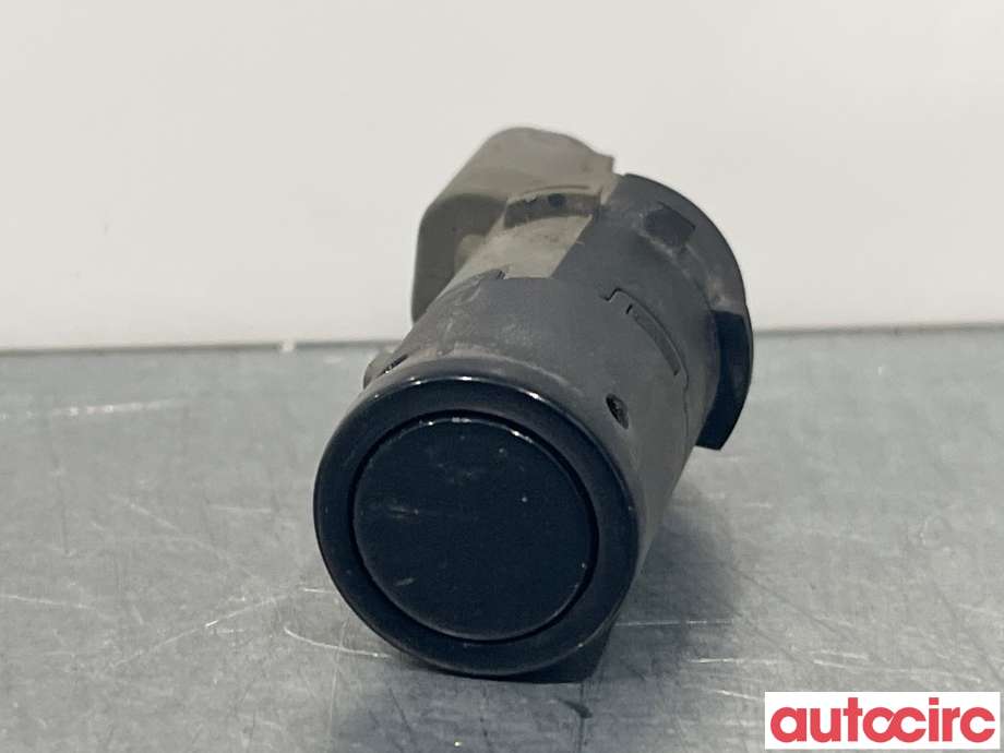 Parkeringssensor bak til BMW 5-Serie 2003-2010 (E60/E61) (E60/E61) (BMW|66206989068)