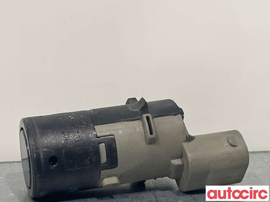 Parkeringssensor bak til BMW 5-Serie 2003-2010 (E60/E61) (E60/E61) (BMW|66206989068)