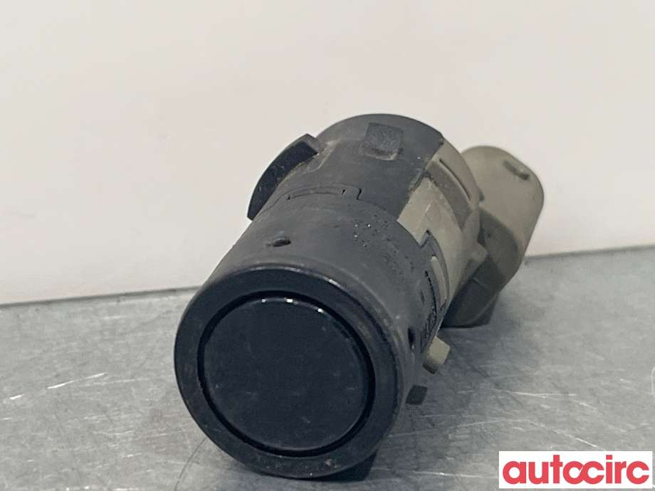 Parkeringssensor bak til BMW 5-Serie 2003-2010 (E60/E61) (E60/E61) (BMW|66206989068)