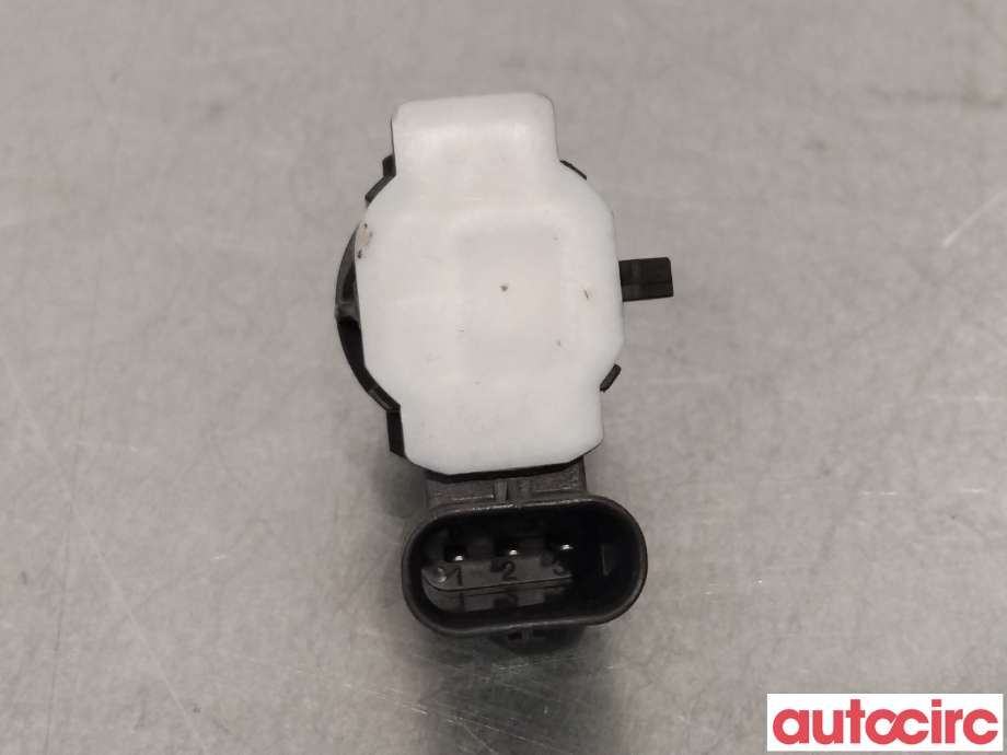 Parkeringssensor foran til Tesla Model S 2016-2021 (Fase 2) (TESLA|1048473-00-A|)