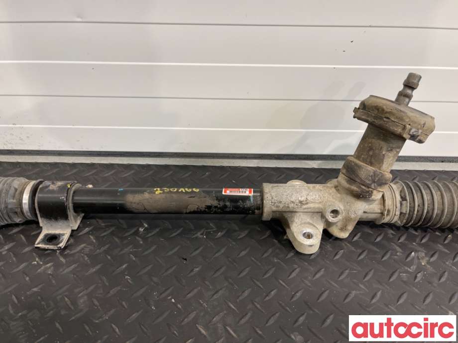 Tannstang elektrisk til Kia Rio 2011-2017 Type III  (KIA|565001W100||56500-1W100)