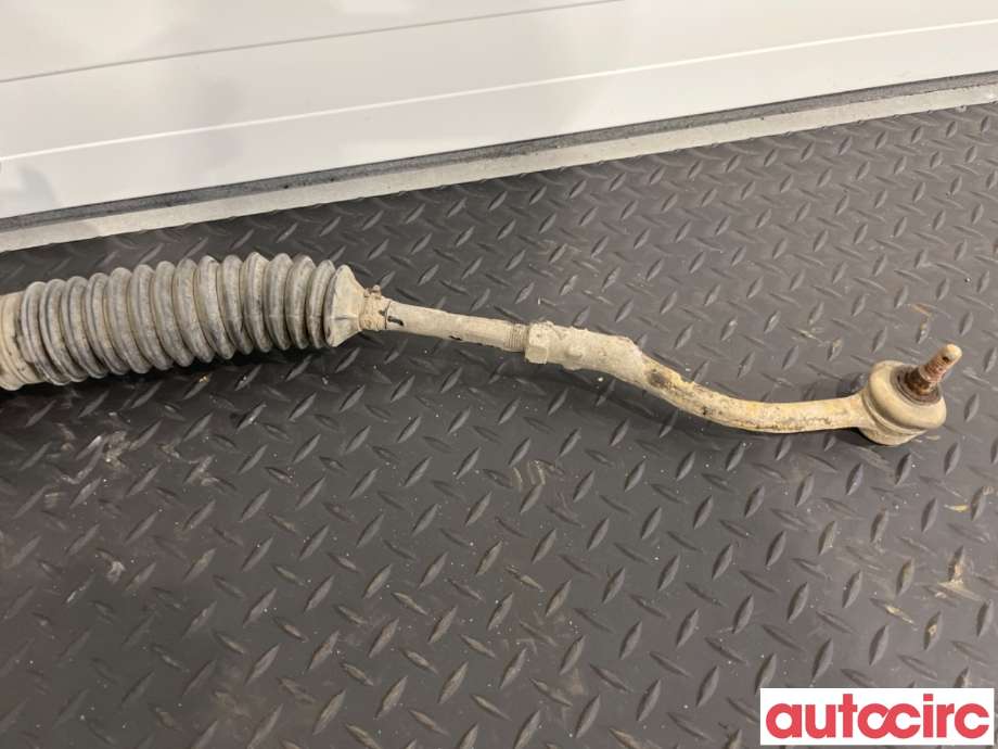 Tannstang elektrisk til Kia Rio 2011-2017 Type III  (KIA|565001W100||56500-1W100)