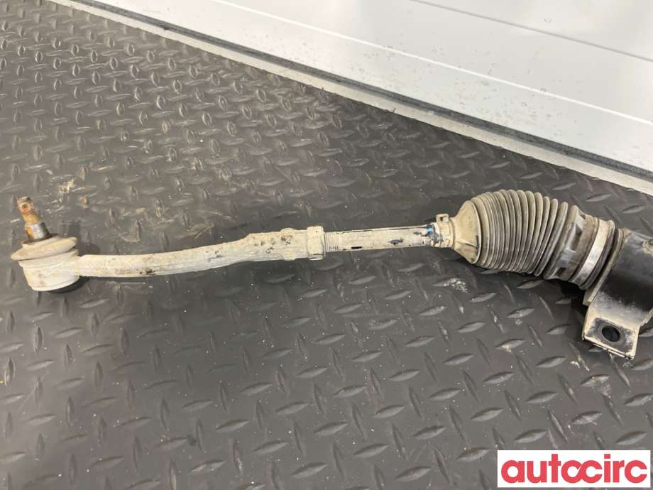 Tannstang elektrisk til Kia Rio 2011-2017 Type III  (KIA|565001W100||56500-1W100)