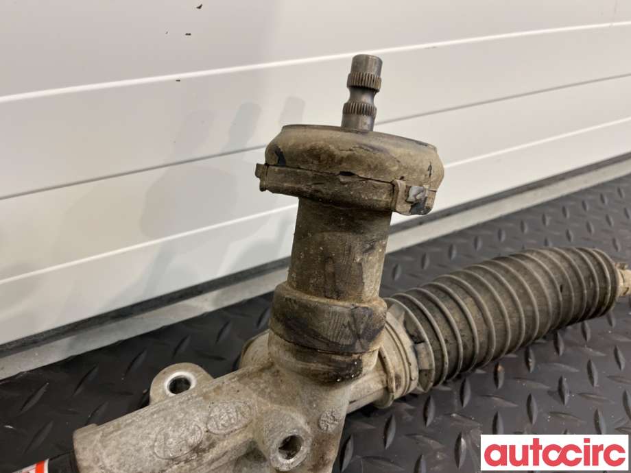 Tannstang elektrisk til Kia Rio 2011-2017 Type III  (KIA|565001W100||56500-1W100)
