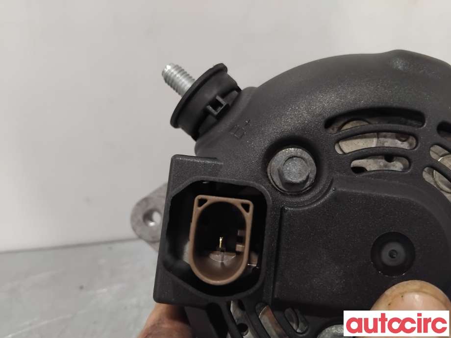 Dynamo til Suzuki SX4 S-CROSS 2013-->> (Type II)  (SUZUKI|31400-61M00|MS1042113400)