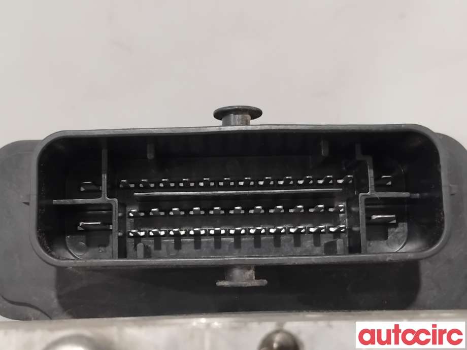 ABS sentral til Suzuki SX4 S-CROSS 2013-->> (Type II)  (SUZUKI|56100-62MC0|0265243261|56110-62MA0)
