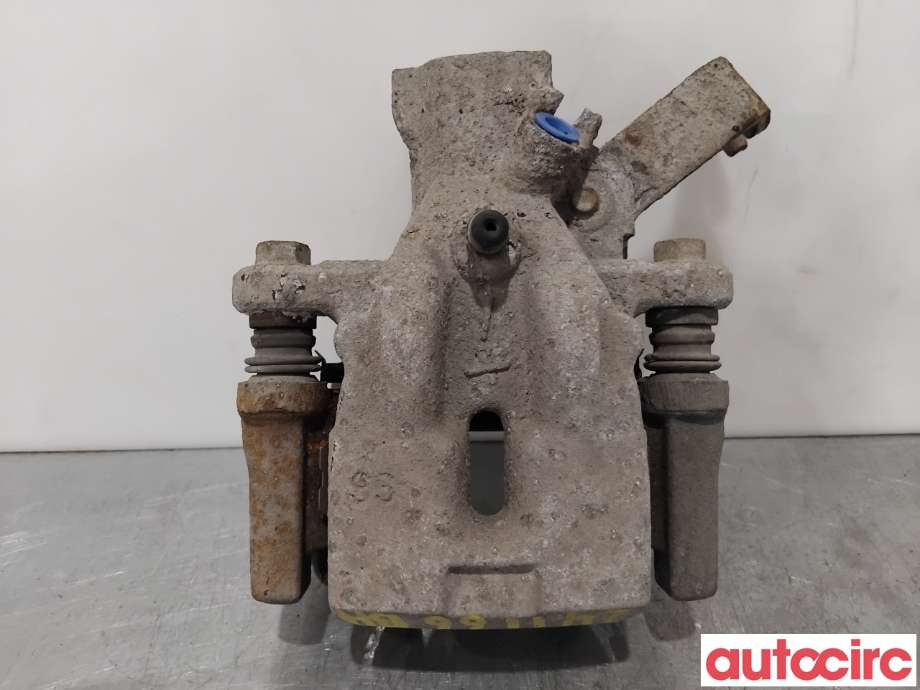 Bremsecaliper høyre bak til Suzuki SX4 S-CROSS 2013-->> (Type II) (SUZUKI|55401-61M00-999|)