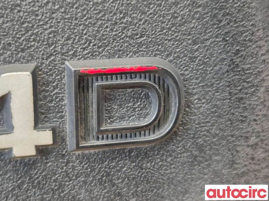 Motordeksel over motor til Toyota Hilux 2012-2016  (TOYOTA|126010L070|)