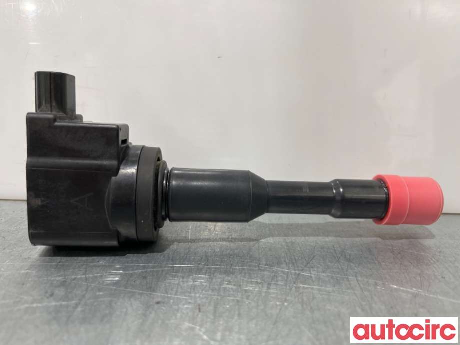Coil elektronisk til Honda Civic 2006-2011 (Type VIII)  (HONDA|30521PWA003|CM11-108|30521PWAS01)