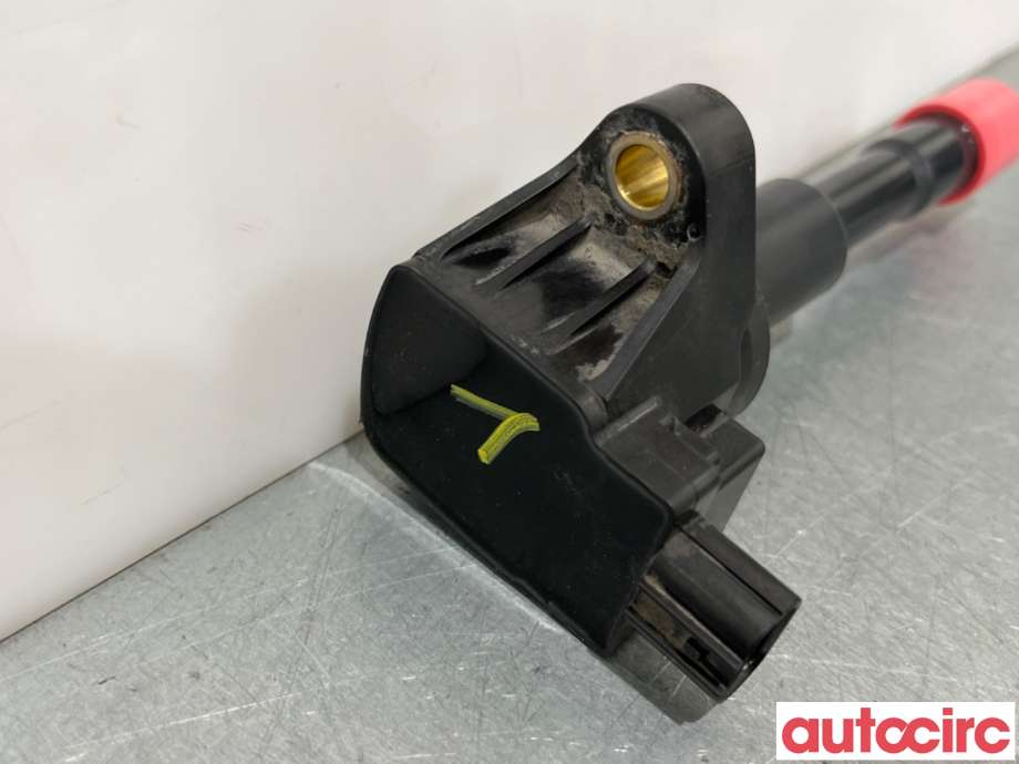 Coil elektronisk til Honda Civic 2006-2011 (Type VIII)  (HONDA|30521PWA003|CM11-108|30521PWAS01)