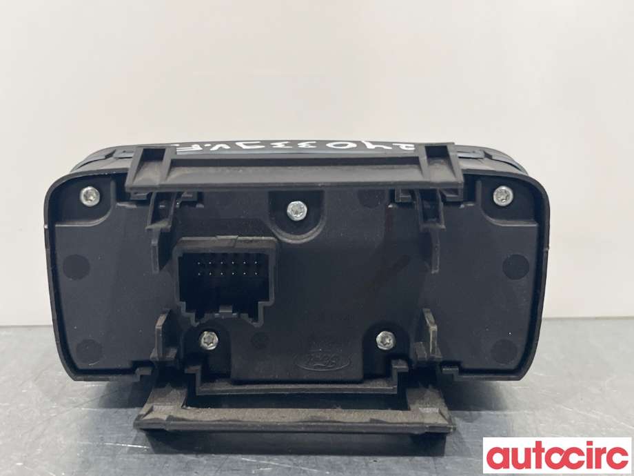 Bryter lys til Ford Ecosport 2016-->>  (FORD|1767028)