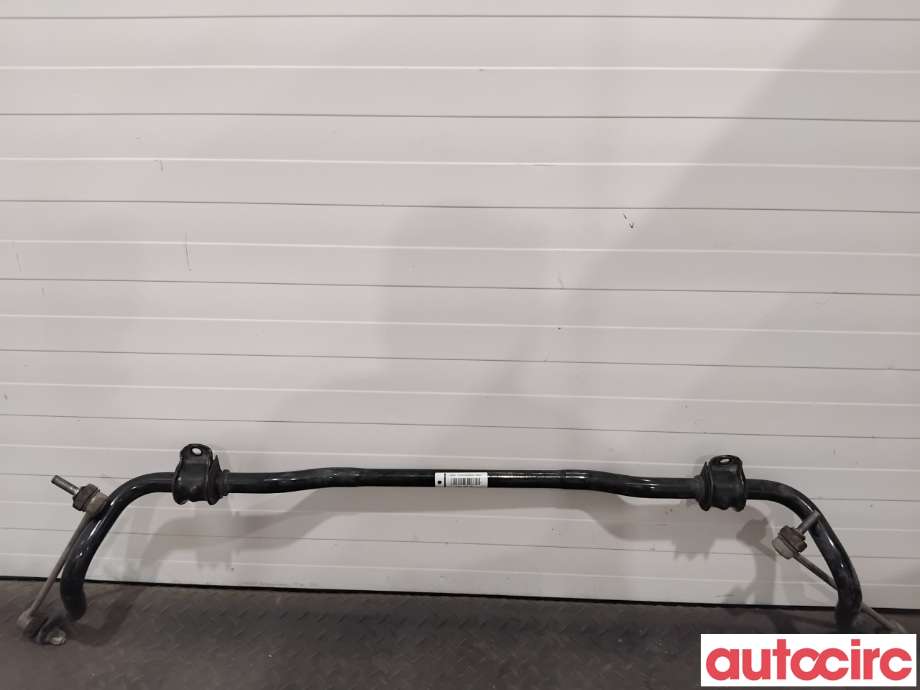 Stabilisatorstag foran til Ford Transit Connect 2018-->> Type II, Fase 2 (FORD|2364933||LK41-5482-AC)