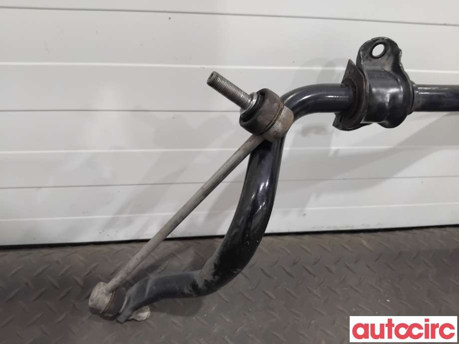 Stabilisatorstag foran til Ford Transit Connect 2018-->> Type II, Fase 2 (FORD|2364933||LK41-5482-AC)