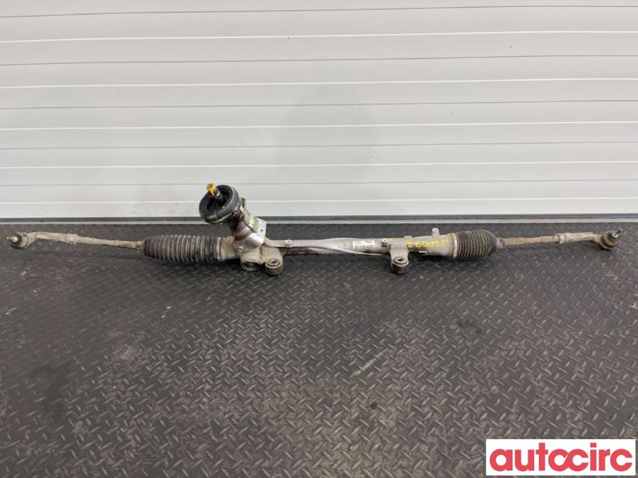 Tannstang elektrisk til Hyundai i30 2017-2020 (Type III) (HYUNDAI|56500G4000|)
