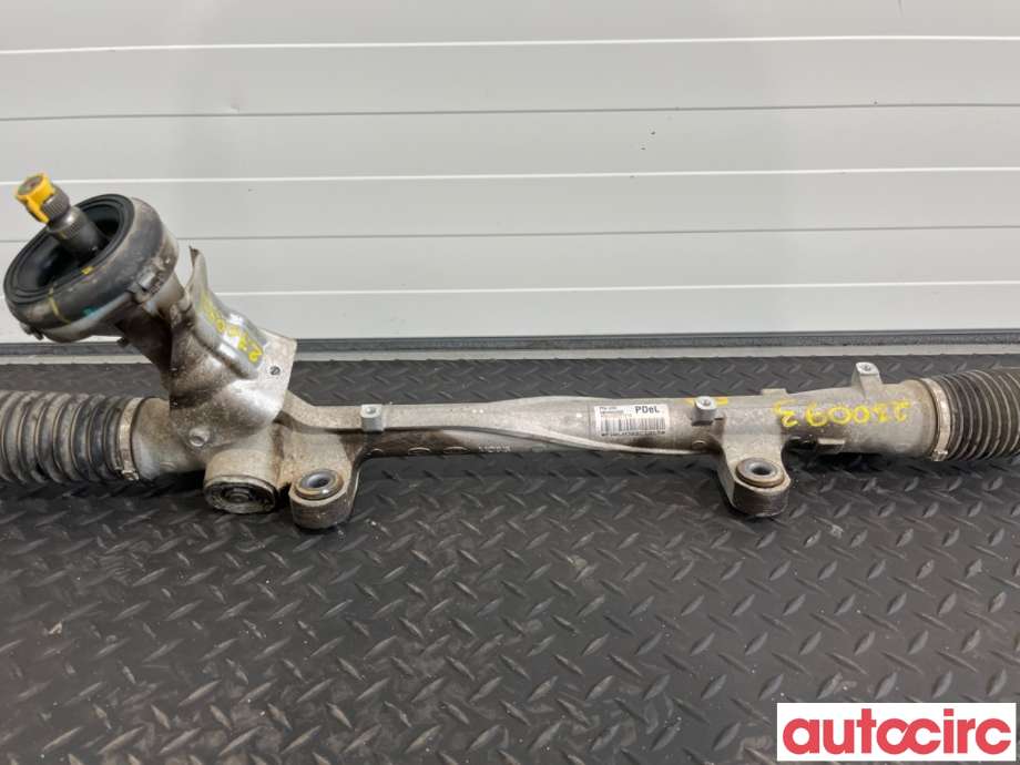 Tannstang elektrisk til Hyundai i30 2017-2020 (Type III) (HYUNDAI|56500G4000|)