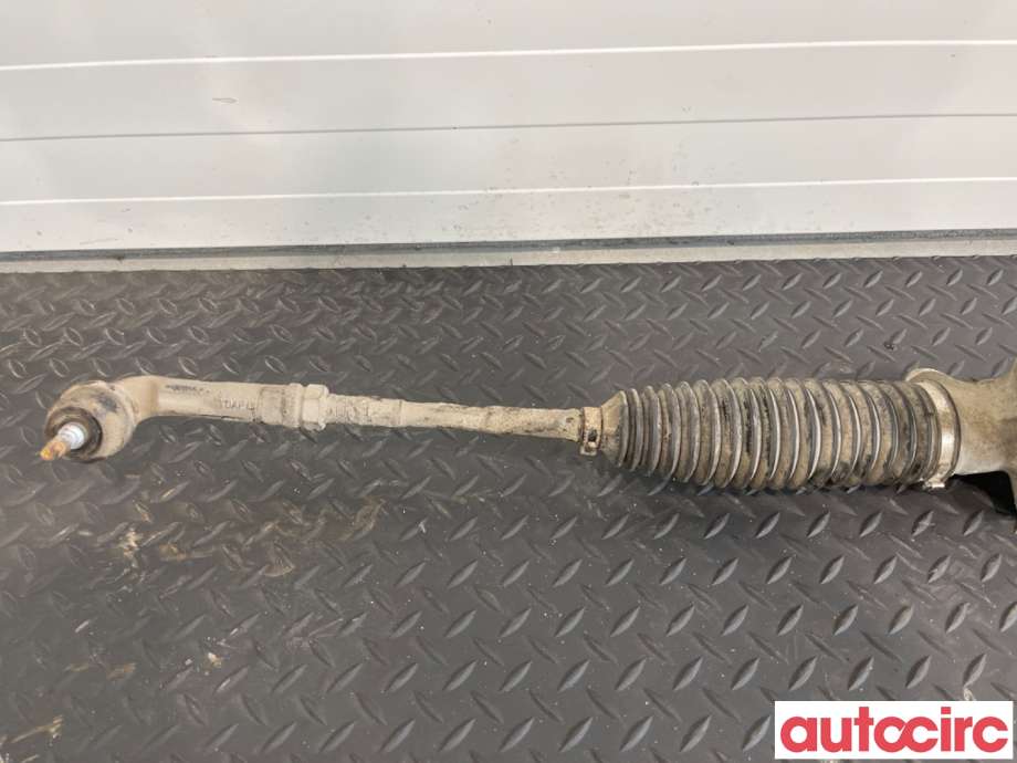 Tannstang elektrisk til Hyundai i30 2017-2020 (Type III) (HYUNDAI|56500G4000|)