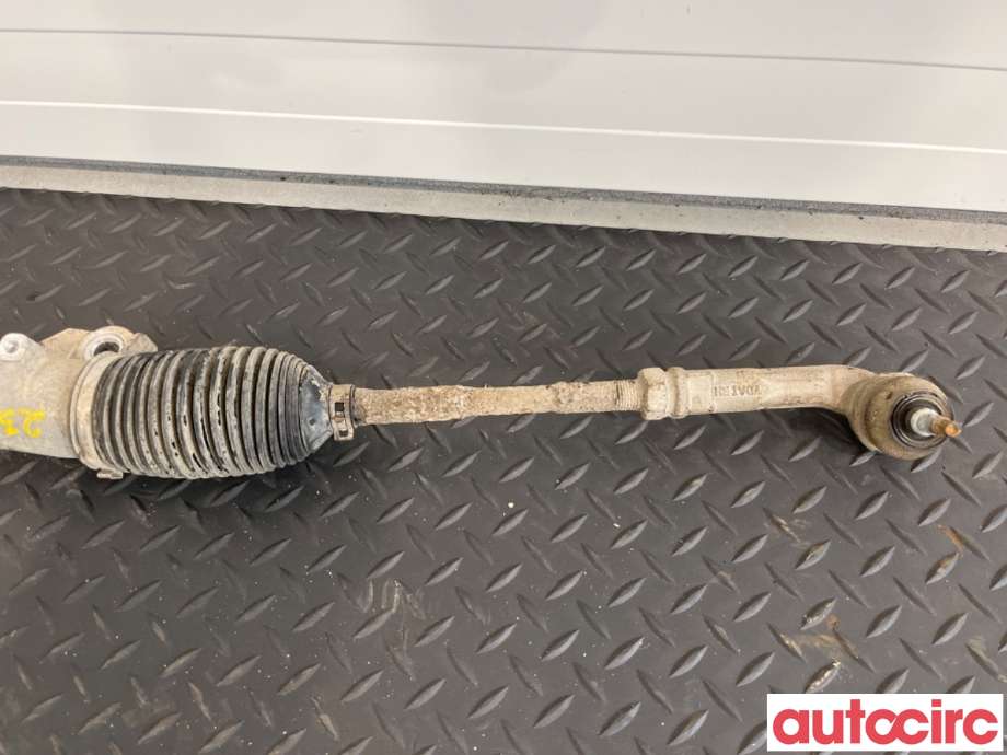 Tannstang elektrisk til Hyundai i30 2017-2020 (Type III) (HYUNDAI|56500G4000|)