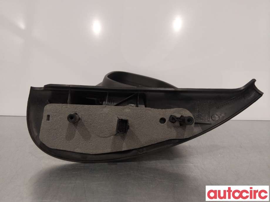 Speil venstre til Renault Kangoo 2008-2021 (Type II)  (RENAULT|7701068840|)