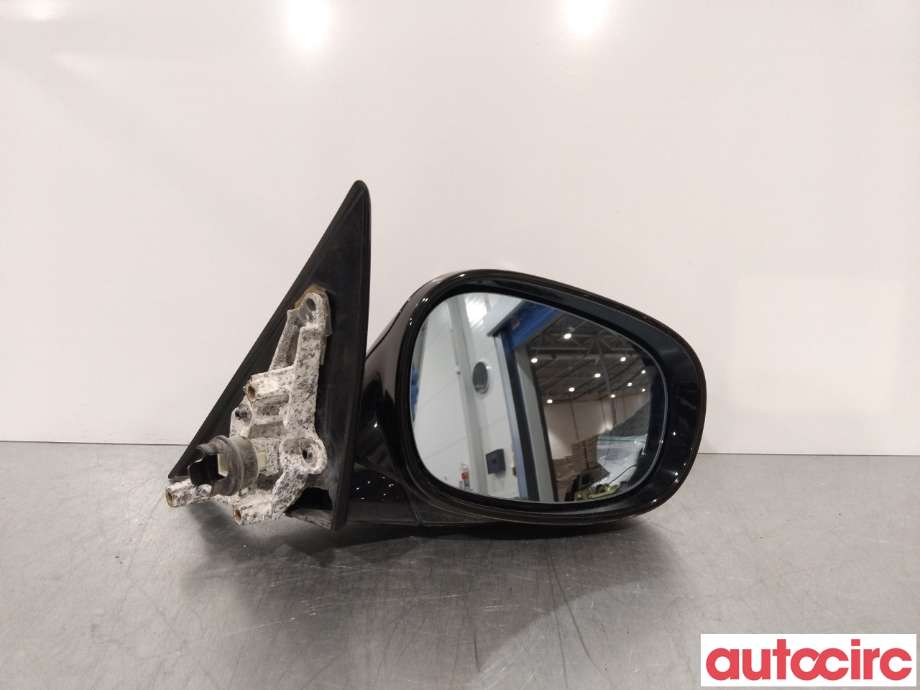 Speil høyre til BMW 3-Serie 2005-2011 (E90/E91/E92/E93) (E90/E91/E92/E93) (BMW|51167268278|)