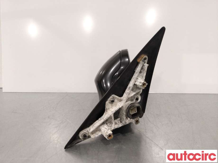 Speil høyre til BMW 3-Serie 2005-2011 (E90/E91/E92/E93) (E90/E91/E92/E93) (BMW|51167268278|)