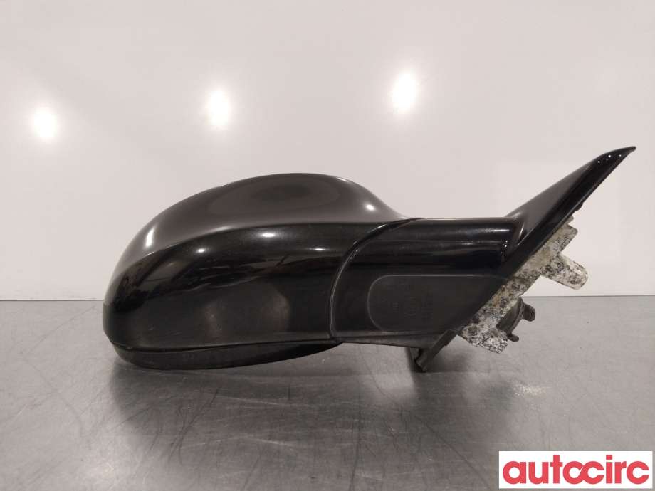 Speil høyre til BMW 3-Serie 2005-2011 (E90/E91/E92/E93) (E90/E91/E92/E93) (BMW|51167268278|)