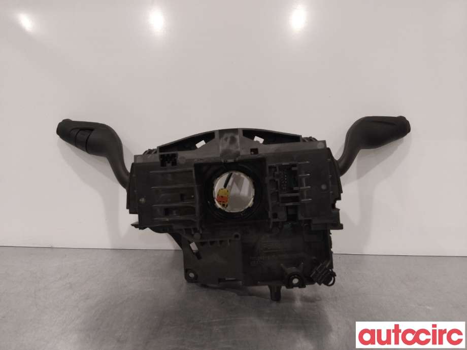 Bryter combi til Ford Transit Connect 2018-->> Type II, Fase 2 (FORD|2606984|)