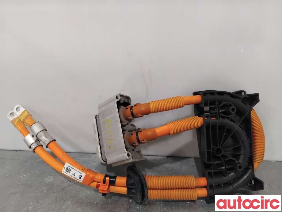 Kabel høy volt (HV) hybrid til Tesla Model S 2016-2021 (Fase 2) (TESLA|1022565-10-F|)
