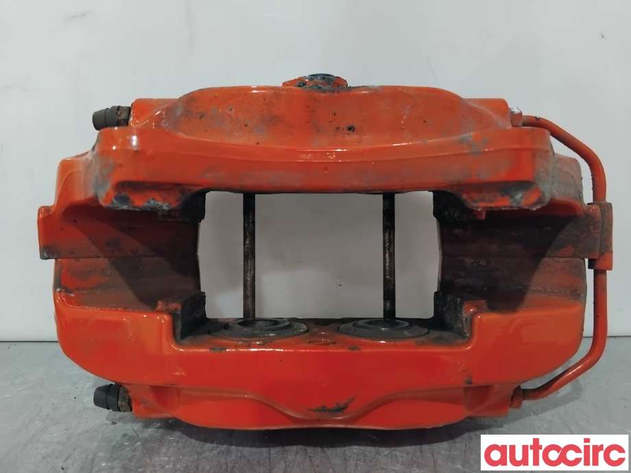 Bremsecaliper høyre bak til Tesla Model S 2016-2021 (Fase 2)  (TESLA|1042642-01-C|)