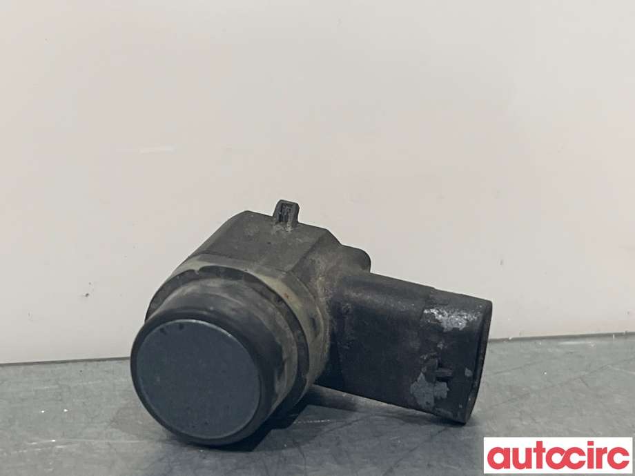 Parkeringssensor foran til VW Tiguan 2007-2011 (Type I, Fase 1)  (VOLKSWAGEN|1T0919297A)