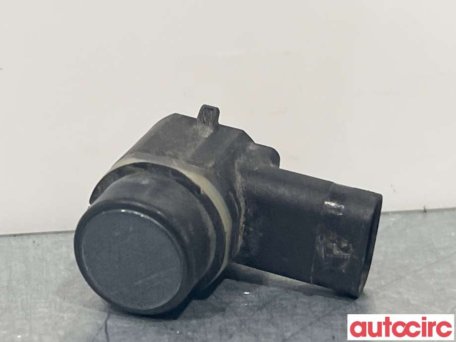Parkeringssensor foran til VW Tiguan 2007-2011 (Type I, Fase 1)  (VOLKSWAGEN|1T0919297A)