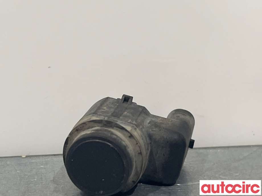 Parkeringssensor bak til VW Tiguan 2007-2011 (Type I, Fase 1)  (VOLKSWAGEN|4H0919275)